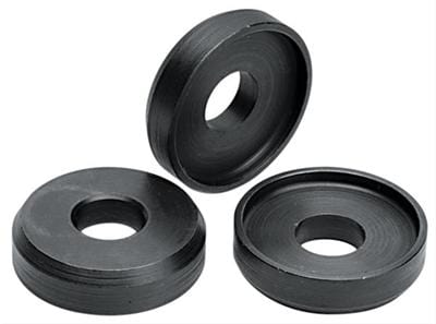 COMP Cams COMP Cams Valve Spring Locators 4770-4 Autofit