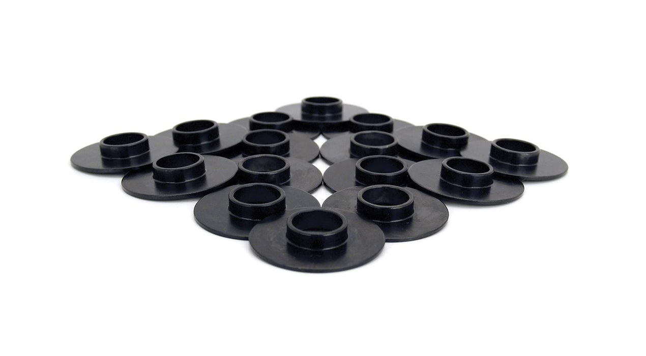 COMP Cams COMP Cams Valve Spring Locators 4771-16 Autofit