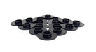 COMP Cams COMP Cams Valve Spring Locators 4771-16 Autofit