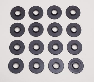COMP Cams COMP Cams Valve Spring Locators 4771-16 Autofit
