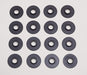 COMP Cams COMP Cams Valve Spring Locators 4771-16 Autofit
