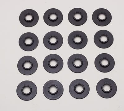 COMP Cams COMP Cams Valve Spring Locators 4772-16 Autofit