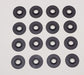 COMP Cams COMP Cams Valve Spring Locators 4772-16 Autofit