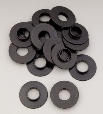COMP Cams COMP Cams Valve Spring Locators 4773-16 Autofit