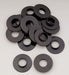 COMP Cams COMP Cams Valve Spring Locators 4773-16 Autofit