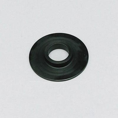 COMP Cams COMP Cams Valve Spring Locators 4775-1 Autofit