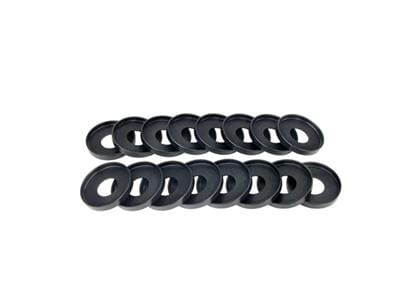 COMP Cams COMP Cams Valve Spring Locators 4775-100 Autofit