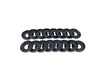 COMP Cams COMP Cams Valve Spring Locators 4776-100 Autofit