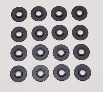 COMP Cams COMP Cams Valve Spring Locators 4776-16 Autofit