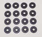 COMP Cams COMP Cams Valve Spring Locators 4776-16 Autofit