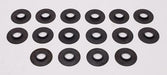 COMP Cams COMP Cams Valve Spring Locators 4777-16 Autofit