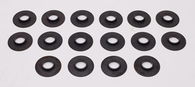 COMP Cams COMP Cams Valve Spring Locators 4777-16 Autofit