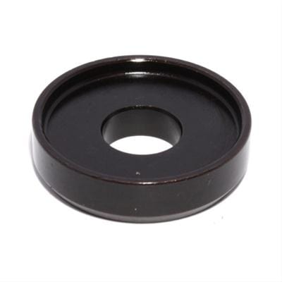COMP Cams COMP Cams Valve Spring Locators 4779-1 Autofit