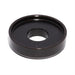 COMP Cams COMP Cams Valve Spring Locators 4779-1 Autofit