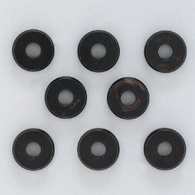COMP Cams COMP Cams Valve Spring Locators 4779-8 Autofit