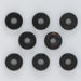 COMP Cams COMP Cams Valve Spring Locators 4779-8 Autofit