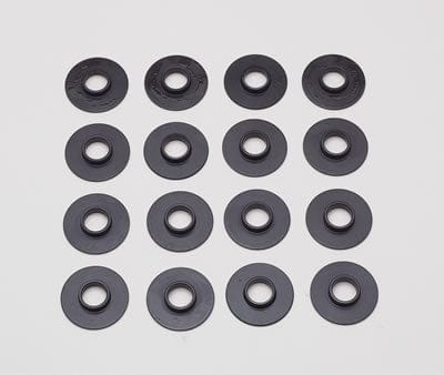 COMP Cams COMP Cams Valve Spring Locators 4781-16 Autofit