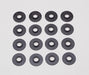 COMP Cams COMP Cams Valve Spring Locators 4781-16 Autofit