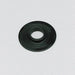 COMP Cams COMP Cams Valve Spring Locators 4782-16 Autofit
