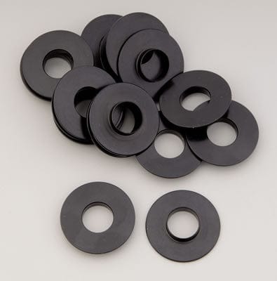 COMP Cams COMP Cams Valve Spring Locators 4783-16 Autofit