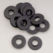 COMP Cams COMP Cams Valve Spring Locators 4783-16 Autofit