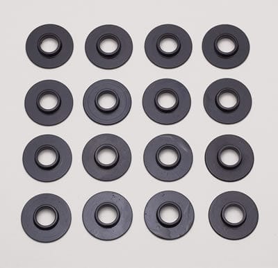 COMP Cams COMP Cams Valve Spring Locators 4784-16 Autofit