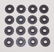 COMP Cams COMP Cams Valve Spring Locators 4784-16 Autofit