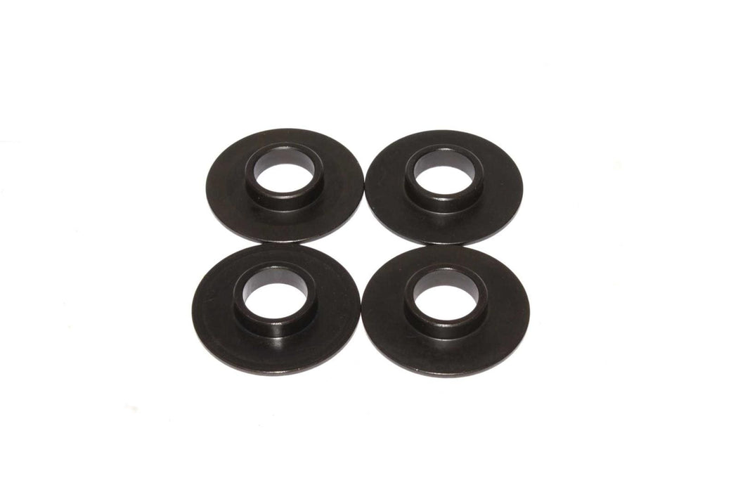 COMP Cams COMP Cams Valve Spring Locators 4784-4 Autofit