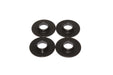 COMP Cams COMP Cams Valve Spring Locators 4784-4 Autofit
