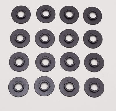 COMP Cams COMP Cams Valve Spring Locators 4785-16 Autofit
