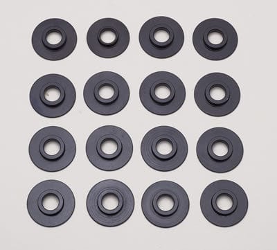 COMP Cams COMP Cams Valve Spring Locators 4786-16 Autofit