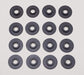 COMP Cams COMP Cams Valve Spring Locators 4786-16 Autofit