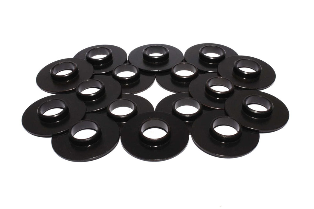 COMP Cams COMP Cams Valve Spring Locators 4860-16 Autofit