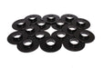 COMP Cams COMP Cams Valve Spring Locators 4860-16 Autofit