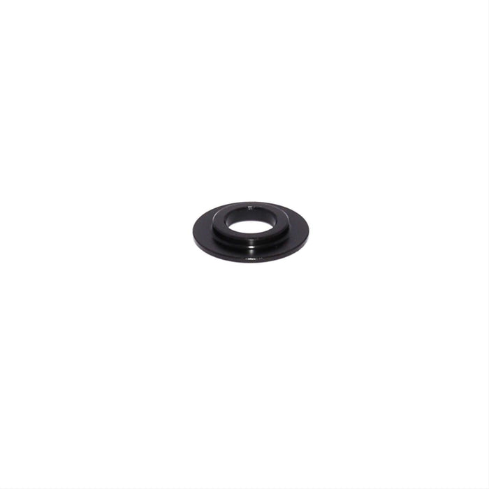 COMP Cams COMP Cams Valve Spring Locators 4861-100 Autofit