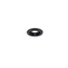 COMP Cams COMP Cams Valve Spring Locators 4861-100 Autofit
