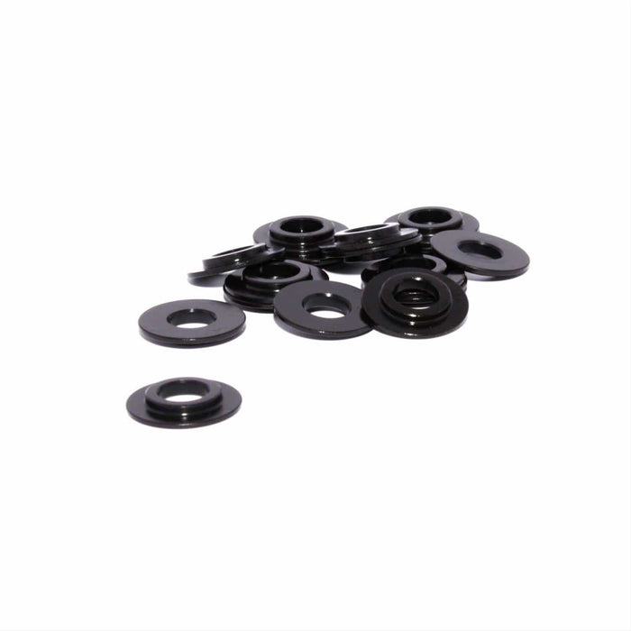 COMP Cams COMP Cams Valve Spring Locators 4861-16 Autofit