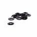 COMP Cams COMP Cams Valve Spring Locators 4861-16 Autofit