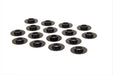 COMP Cams COMP Cams Valve Spring Locators 4862-100 Autofit