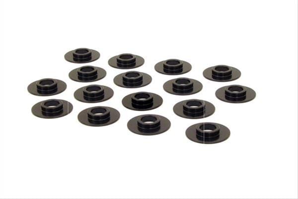 COMP Cams COMP Cams Valve Spring Locators 4862-100 Autofit