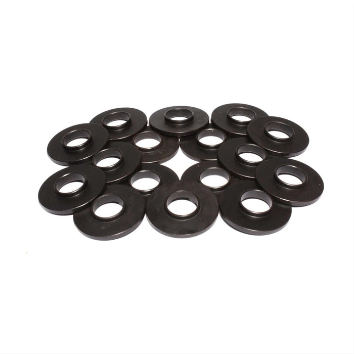 COMP Cams COMP Cams Valve Spring Locators 4862-16 Autofit