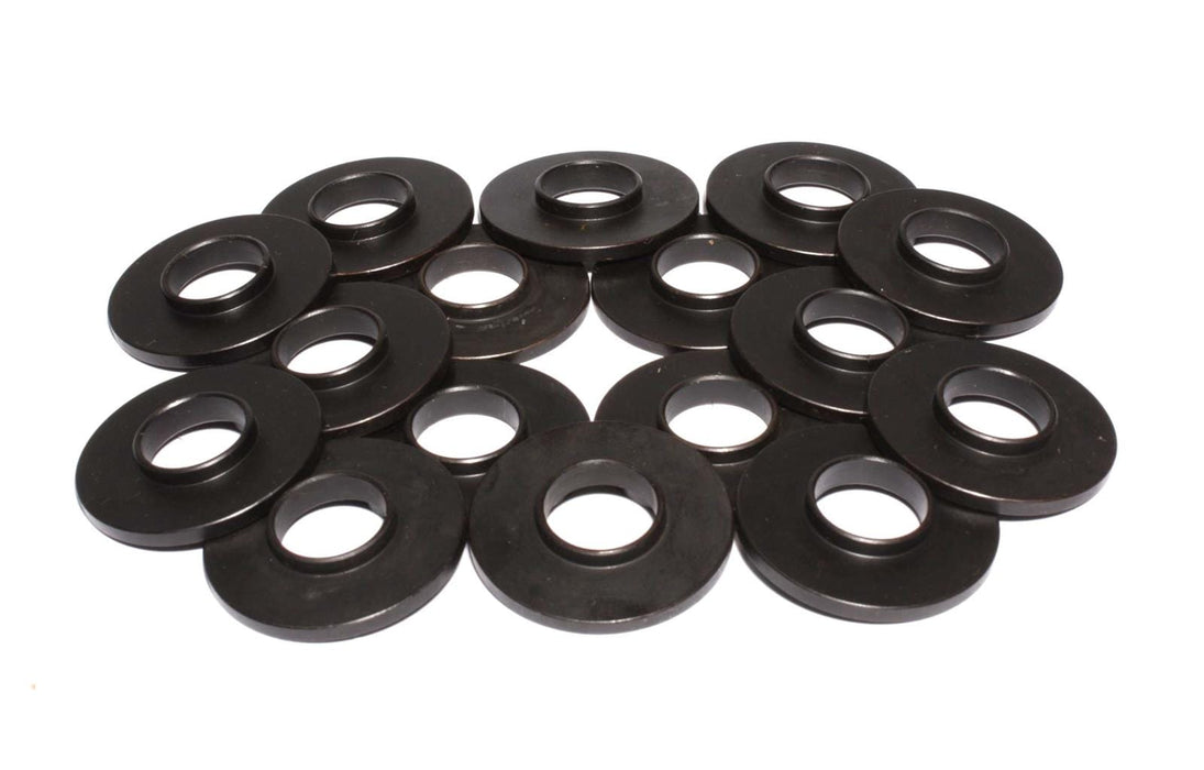 COMP Cams COMP Cams Valve Spring Locators 4863-16 Autofit