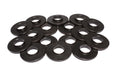 COMP Cams COMP Cams Valve Spring Locators 4863-16 Autofit