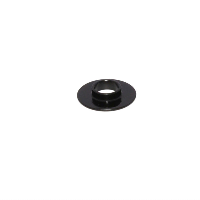 COMP Cams COMP Cams Valve Spring Locators 4868-1 Autofit