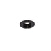 COMP Cams COMP Cams Valve Spring Locators 4868-1 Autofit