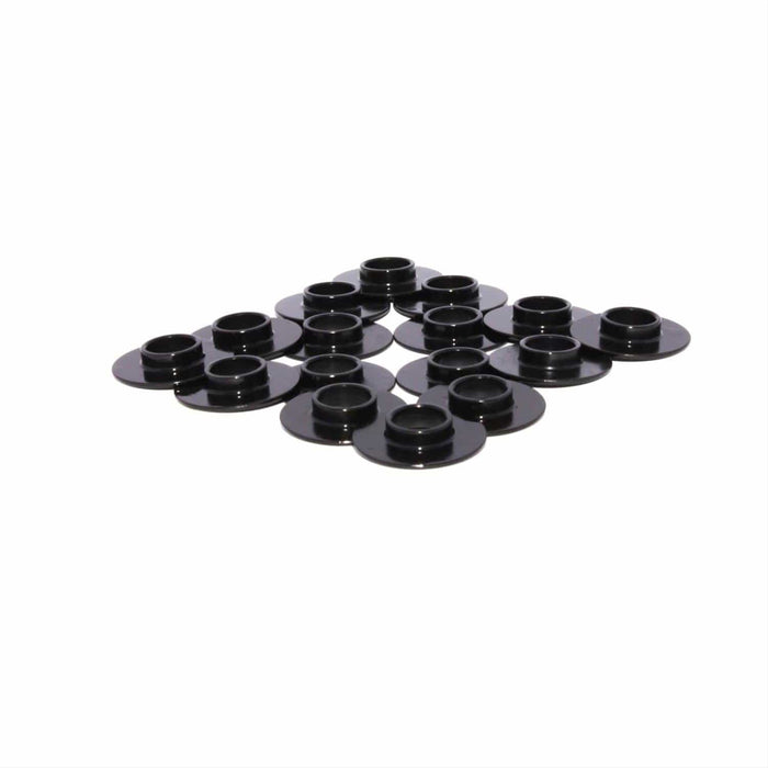 COMP Cams COMP Cams Valve Spring Locators 4868-16 Autofit
