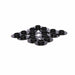 COMP Cams COMP Cams Valve Spring Locators 4868-16 Autofit