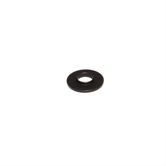 COMP Cams COMP Cams Valve Spring Locators 4869-1 Autofit