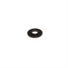 COMP Cams COMP Cams Valve Spring Locators 4869-1 Autofit