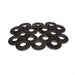 COMP Cams COMP Cams Valve Spring Locators 4869-16 Autofit
